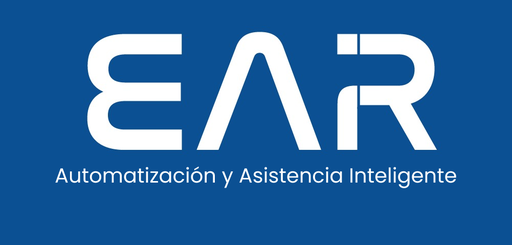 Test Demo EAR